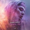 Cover Bounjel & ENIGMAN - Feel It Bounjel & ENIGMAN - Feel It