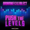 Cover Dj DIlect, OnDaMiKe, Sorrow Sky - Nice And Slow Dj DIlect, OnDaMiKe, Sorrow Sky - Nice And Slow