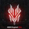 Cover DJ T.H. - Rave Generation (Extended) DJ T.H. - Rave Generation (Extended)