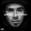 Cover Afrojack feat. Wiz Khalifa & Devin Cruise - Too Wild Afrojack feat. Wiz Khalifa & Devin Cruise - Too Wild