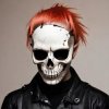 Cover Necro Files - W1tch Necro Files - W1tch