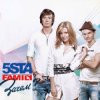 Cover 5sta Family - Вместе Мы (Black Milk Remix) 5sta Family - Вместе Мы (Black Milk Remix)