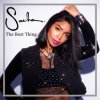 Cover Sacha - Standards Sacha - Standards