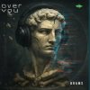 Brams - Over You