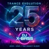 DJ X-BASS - A Long Way (Club Mix)