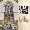Cover Balsam Range - The Boat Of Love Balsam Range - The Boat Of Love