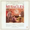 Cover Smokey Robinson & The Miracles - Christmas Everyday Smokey Robinson & The Miracles - Christmas Everyday