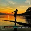 Cover Aliki Westwood & Highpass - I Don't Wanna Know (Club Mix) Aliki Westwood & Highpass - I Don't Wanna Know (Club Mix)