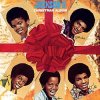 Cover Jackson 5 - Santa Claus Is Coming To Town Jackson 5 - Santa Claus Is Coming To Town
