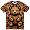 Cover Таисия - Мой бренд Moschino Таисия - Мой бренд Moschino