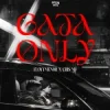 Cover FleyMianer & Cris MJ - Gata Only FleyMianer & Cris MJ - Gata Only