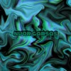 Cover nuor garsas - Ozon nuor garsas - Ozon