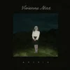 Cover Vivienne Mort - Змія Vivienne Mort - Змія