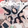 Cover ITZY - ROCK & ROLL ITZY - ROCK & ROLL