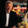 Cover James Last - Schlittenfahrt zum Weihnachtsmarkt James Last - Schlittenfahrt zum Weihnachtsmarkt