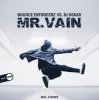 Cover Bounce Enforcerz vs DJ Oskar - Mr. Vain (DJ Oskar Mix) Bounce Enforcerz vs DJ Oskar - Mr. Vain (DJ Oskar Mix)