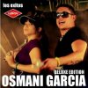 Osmani Garcia - La Dura
