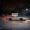 Cover HilalDeep - Highways HilalDeep - Highways