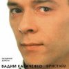 Вадим Казаченко - Белая Метелица