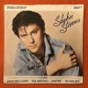 Cover Shakin' Stevens - Blue Christmas Shakin' Stevens - Blue Christmas