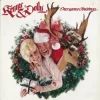Cover Dolly Parton - All I want for christmas is you Dolly Parton - All I want for christmas is you