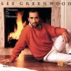 Cover Lee Greenwood - I'll be home for christmas Lee Greenwood - I'll be home for christmas