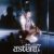 Cover Astera7 - Heaven
