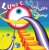 Cover DJ Luna-C - 6Six6 (Gothika Shade Remix)