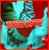 Cover DJ Nibzy feat. Chrissie - Stand By Me