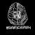 Cover Braincrash - Awaken your minds