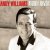 Cover Andy Williams - Moon River