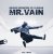 Cover Bounce Enforcerz vs DJ Oskar - Mr. Vain (DJ Oskar Mix)