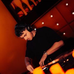 Cover P3LA & Florian Cassiede - Chasing Dreams (Extended Mix)