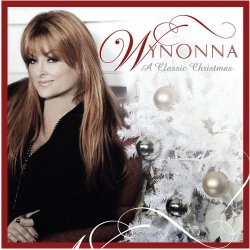 Cover Wynonna - O Holy Night