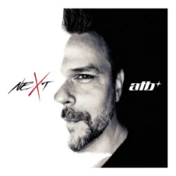 Cover ATB - Pulsar