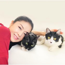 Cover Ayako Fuji - Omoide Zukuri