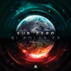 Cover Sub Zero - Motion