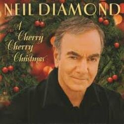 Cover Neil Diamond - Joy to the World