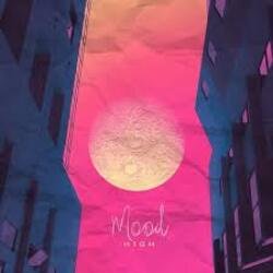 Cover H1GH - Mood
