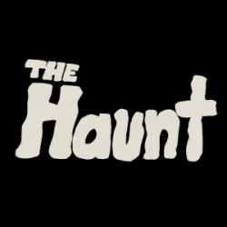 Cover The Haunt - Nervous Wreck