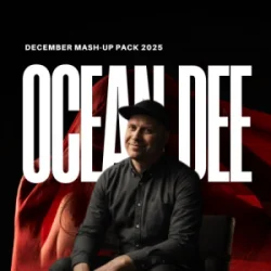 Cover kavabanga Depo kolibri & MORGANJ - Вальс (Ocean Dee Edit)