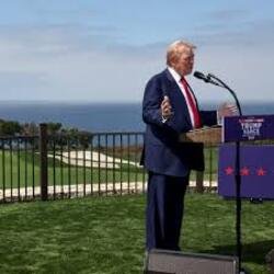 Cover LOMIY - TRUMP HU