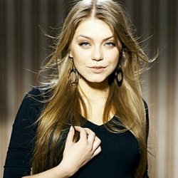Cover Оксана Почепа feat. On Air - Звезда