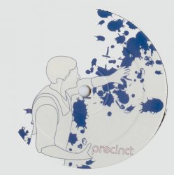Cover A. Matsumoto & DJ Yoshi - Dreamer (Luke Chable Remix)