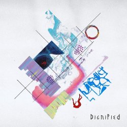 Cover SennaRin - Dignified-IN