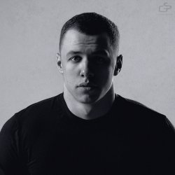 Cover MACAN & Hugos - Если Бог с нами