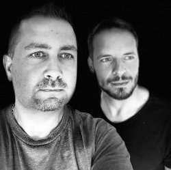 Cover D-Myo & DJ-Elven - Leave Your Soul (Extended Mix)