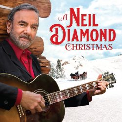 Cover Neil Diamond - O Come, O Come Emmanuel (We Three Kings of Orient Are)