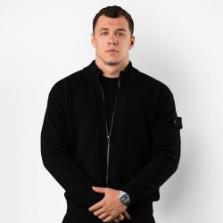 Cover MACAN & Loc-Dog - Всё равно