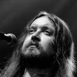 Cover Егор Летов - Шла война